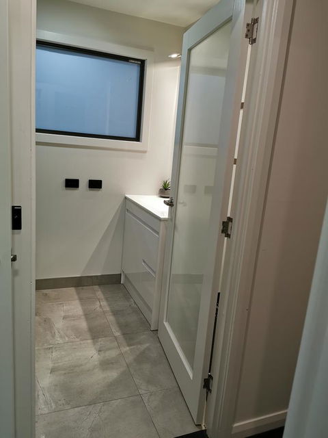 Youngtown Executive Apartments - 2BR Included, Free Parking & Wifi, Sofa Bed & Cot Fee Applies - Accommodation Perth 39
