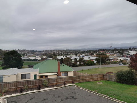 Youngtown Executive Apartments - 2BR Included, Free Parking & Wifi, Sofa Bed & Cot Fee Applies - Accommodation Perth 21