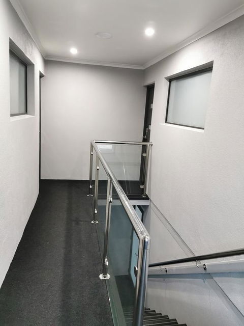 Youngtown Executive Apartments - 2BR Included, Free Parking & Wifi, Sofa Bed & Cot Fee Applies - Accommodation Perth 15
