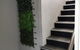Youngtown Executive Apartments - 2BR Included, Free Parking & Wifi, Sofa Bed & Cot Fee Applies - thumb 28