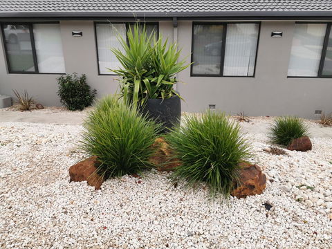 Youngtown Executive Apartments - 2BR Included, Free Parking & Wifi, Sofa Bed & Cot Fee Applies - Accommodation Perth 13