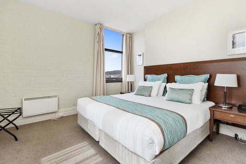 Launceston Central Apartment Hotel Official - Accommodation Perth 7
