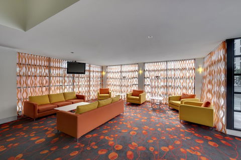 Travelodge Hotel Hobart - Accommodation Perth 16