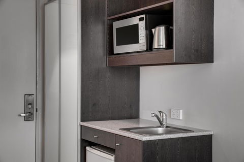 Travelodge Hotel Hobart - Accommodation Perth 7