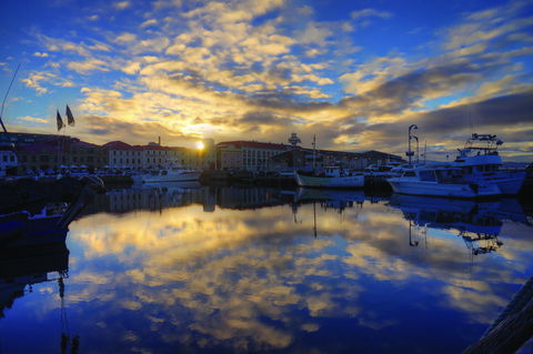 Travelodge Hotel Hobart - Accommodation Perth 21