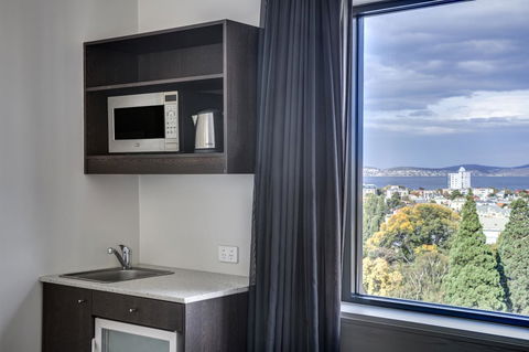 Travelodge Hotel Hobart - Accommodation Perth 3