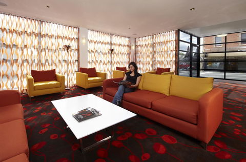 Travelodge Hotel Hobart - Accommodation Perth 15