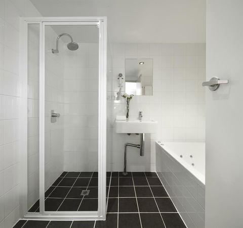 Travelodge Hotel Hobart - Accommodation Perth 4