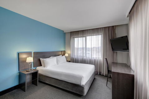 Travelodge Hotel Hobart - Accommodation Perth 10
