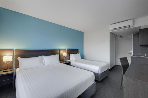 Travelodge Hotel Hobart - Accommodation Perth 9