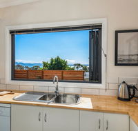 Southern Beaches Holiday House - Accommodation Perth