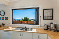 Book Dodges Ferry Accommodation Vacations Perth Resorts Perth Resorts
