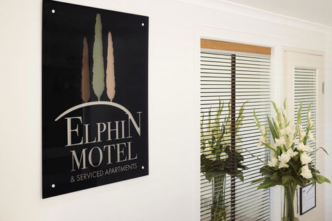 Elphin Serviced Apartments - Accommodation Perth 16