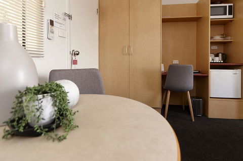 Elphin Serviced Apartments - Accommodation Perth 29