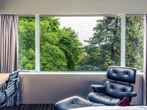 Mercure Launceston - Perth Resorts 42