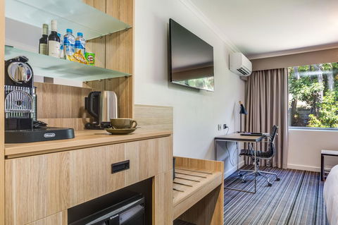 Mercure Launceston - Perth Resorts 14