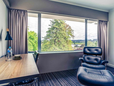 Mercure Launceston - Perth Resorts 28