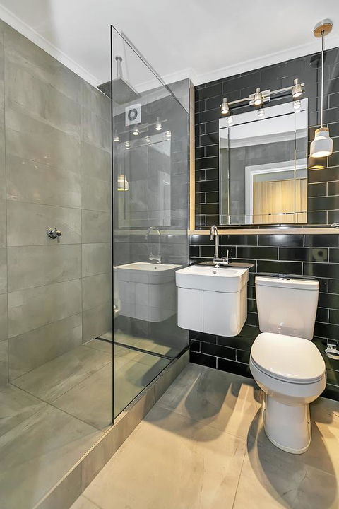 Mercure Launceston - Perth Resorts 3