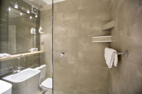 Mercure Launceston - Perth Resorts 5