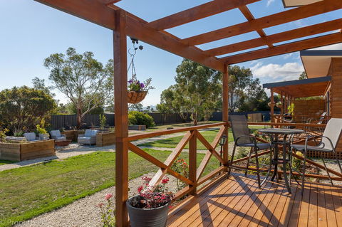 Harrison Grove - Accommodation Perth 20