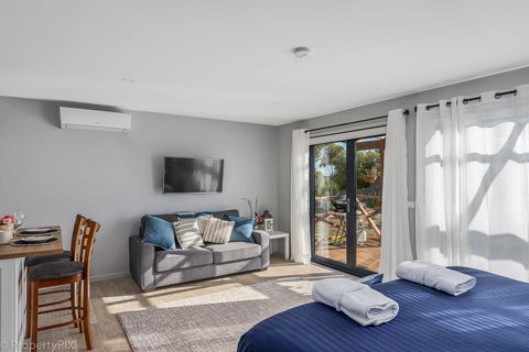 Harrison Grove - Accommodation Perth 6