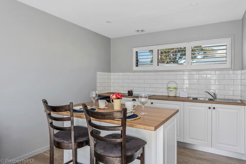Harrison Grove - Accommodation Perth 10