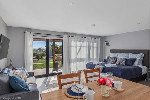 Harrison Grove - Accommodation Perth 4