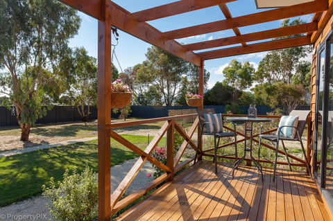 Harrison Grove - Accommodation Perth 15