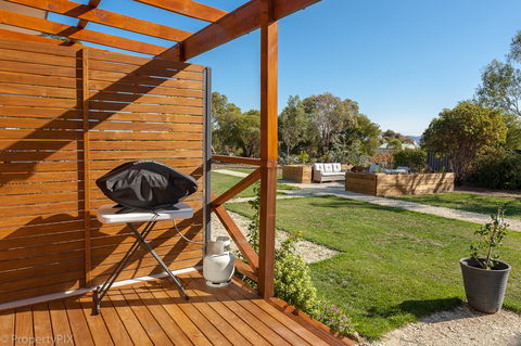 Harrison Grove - Accommodation Perth 14