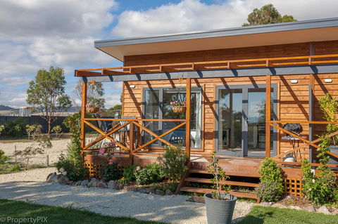 Harrison Grove - Accommodation Perth 16