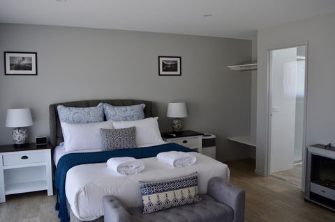 Harrison Grove - Accommodation Perth 26