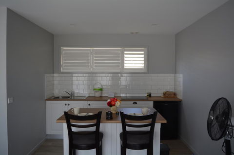 Harrison Grove - Accommodation Perth 28