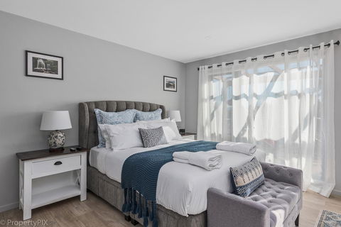 Harrison Grove - Accommodation Perth 2