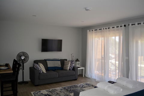 Harrison Grove - Accommodation Perth 25