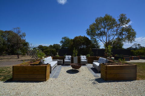 Harrison Grove - Accommodation Perth 23