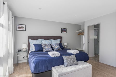 Harrison Grove - Accommodation Perth 5