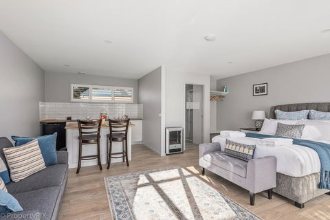 Harrison Grove - Accommodation Perth 9