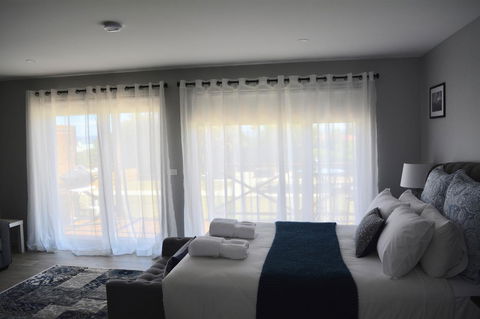 Harrison Grove - Accommodation Perth 30