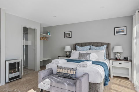 Harrison Grove - Accommodation Perth 1