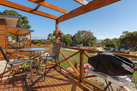 Harrison Grove - Accommodation Perth 17