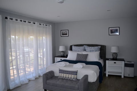 Harrison Grove - Accommodation Perth 27