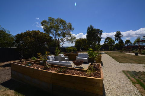 Harrison Grove - Accommodation Perth 24