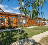 Harrison Grove - Accommodation Perth