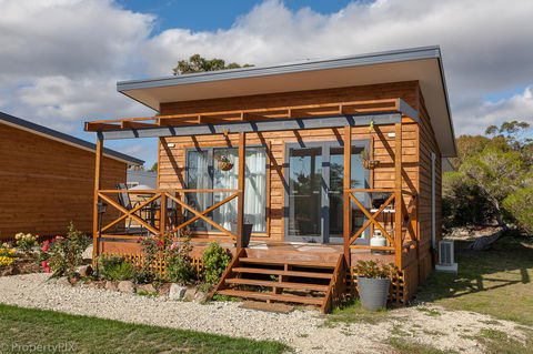 Harrison Grove - Accommodation Perth 21