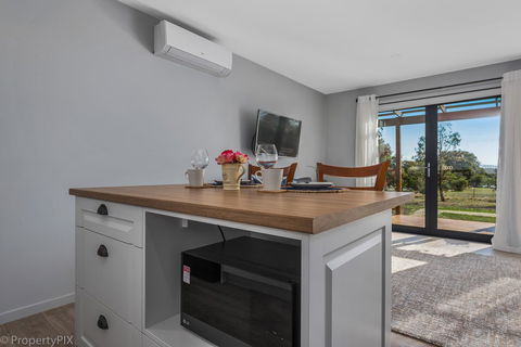 Harrison Grove - Accommodation Perth 18