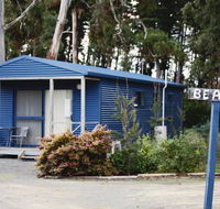 Seven Mile Beach Cabin and Caravan Park - Accommodation Perth