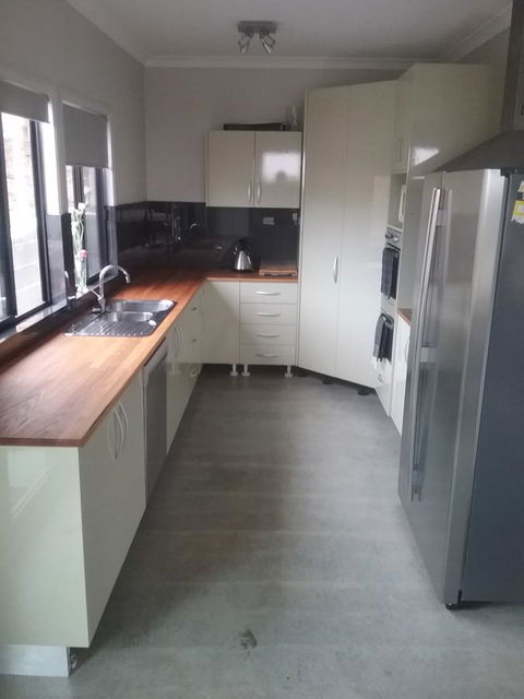 Inn Seaclusion - Accommodation Perth 11