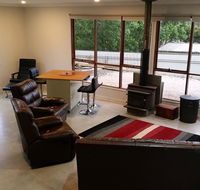 Inn Seaclusion - Accommodation Perth