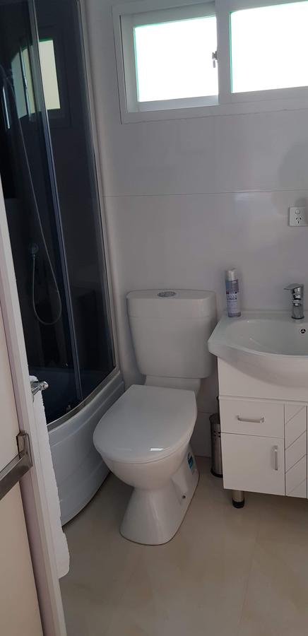Inn Seaclusion - Accommodation Perth 4