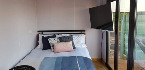 Inn Seaclusion - Accommodation Perth 2